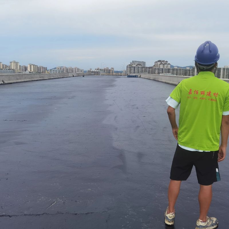 pbemnMQ16oRFjz_gRWrylxAA4kc pbemnMQ16oRFjz_gRWrylxAA4kc