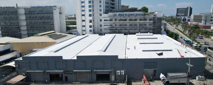 圖怪獸_未命名 (2)